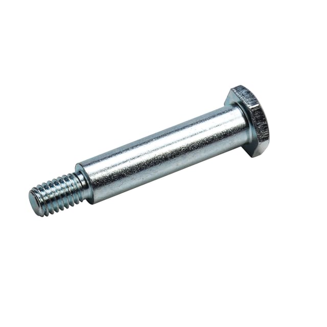 Shoulder Bolt, 2", Universal Fit