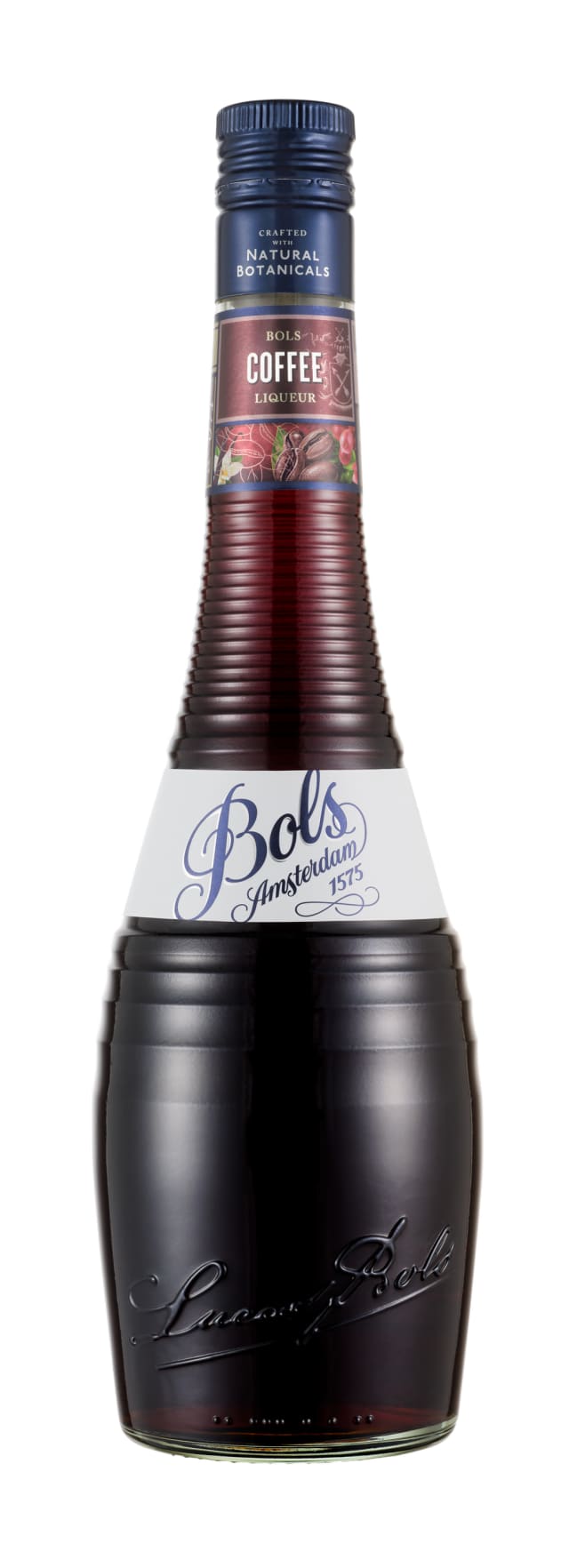 Bols Coffee Liqueur 50cl