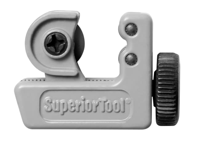 1“ O.D. Mini Tubing Cutter