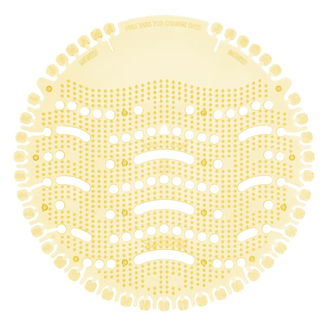 Wave 1.5 Citrus (60 Pack)