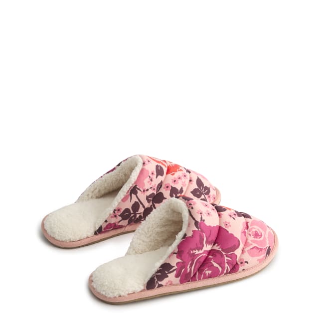 51447 Slippers