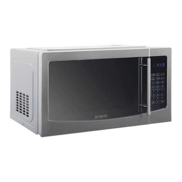 Avanti 1.1 cu. ft. Microwave Oven