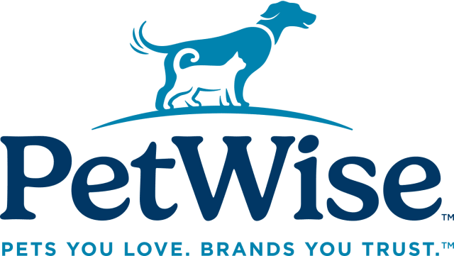 PetWise Catalog