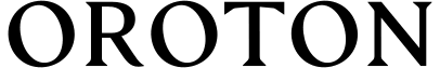 AI Catalogue