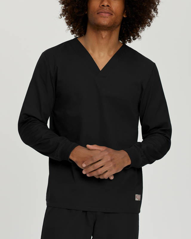 LT104-BLACK