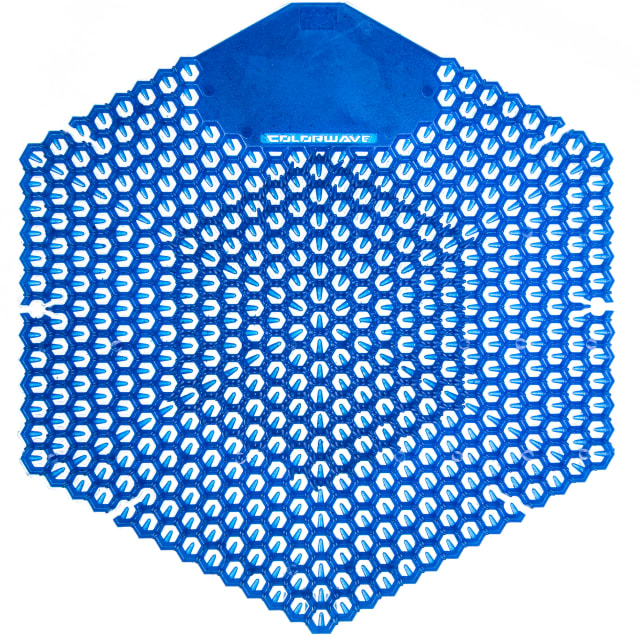 ColorWave Cotton Blossom (60 Pack)