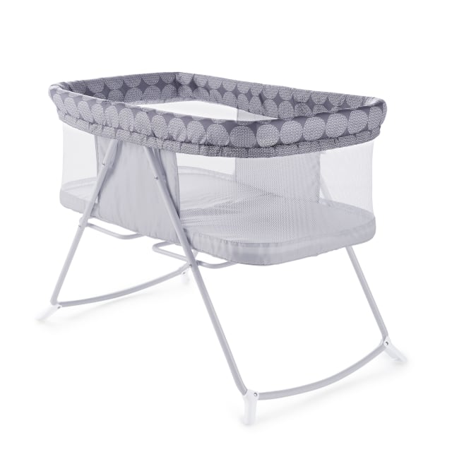 Berceau pliant - Crosby™