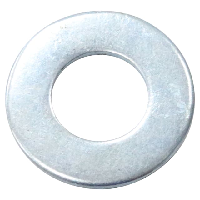 1/2" SAE Flat Washer