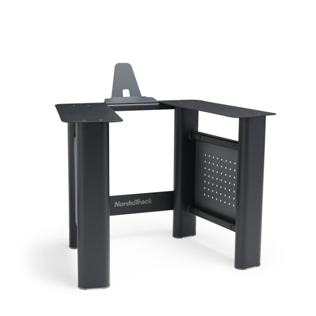 Universal Dumbbell Stand