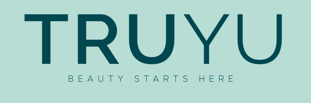 Truyu
