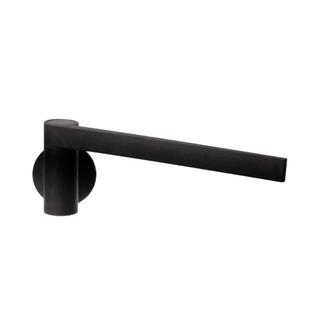 Happy Sinks Magnetic Dishcloth Holder - Biocomposite