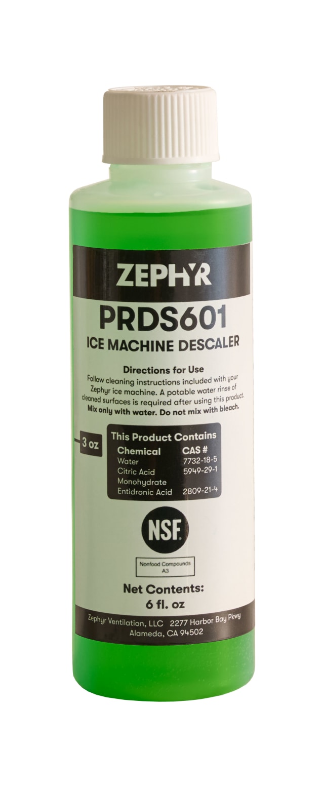 PRDS601