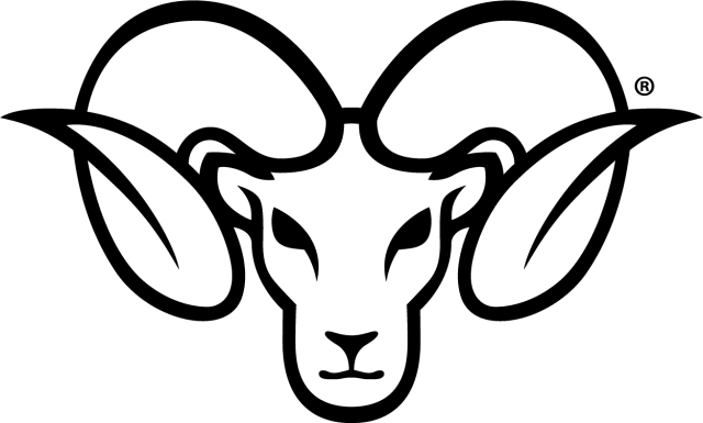 Ram Board