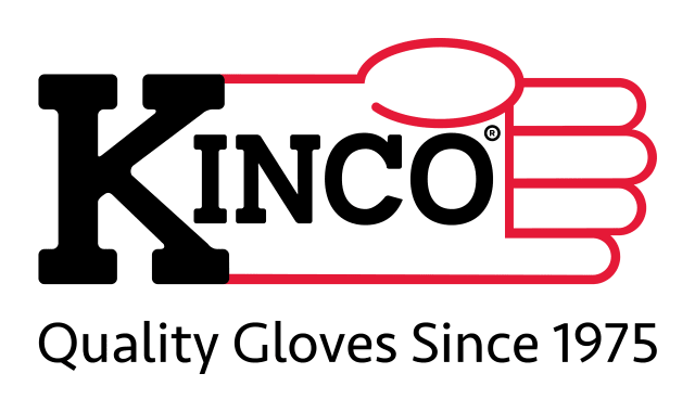 Fall 2026 Launch Kits | Kinco