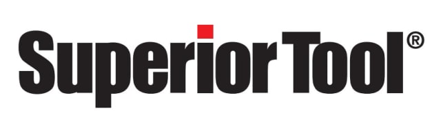 Superior Tool Digital Assets