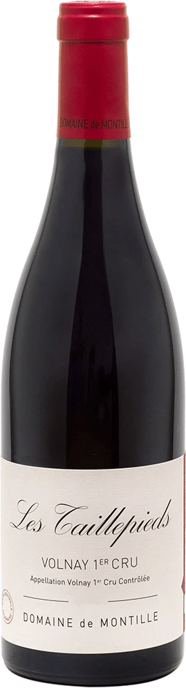 Volnay 1er Cru Les Taillepieds
