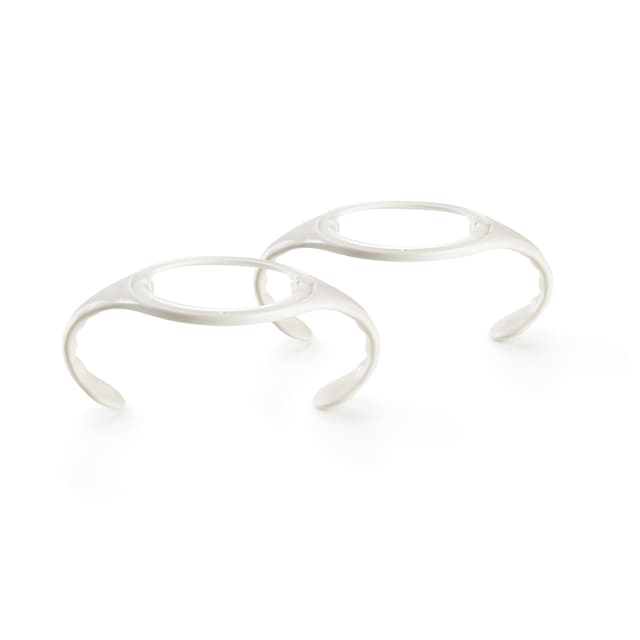 NS BOTTLE Handles 2/PK