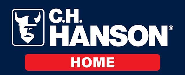 C.H. Hanson Digital Assets