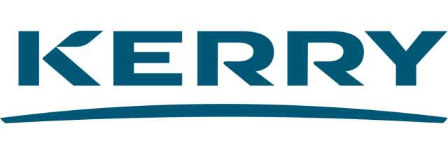 Kerry Foodservice Brands Digital Catalog