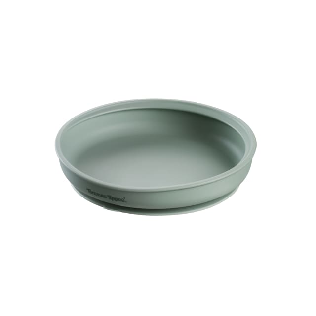 TT 1X SILICONE PLATE BOY