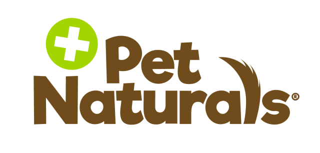 Pet Naturals Product Catalog
