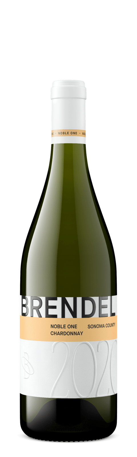 Noble One Chardonnay