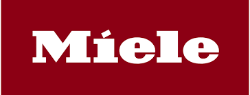 Miele - Demo Catalog Site