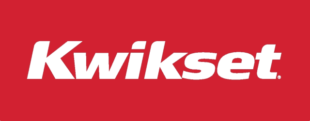 KW Mechanical Catalog