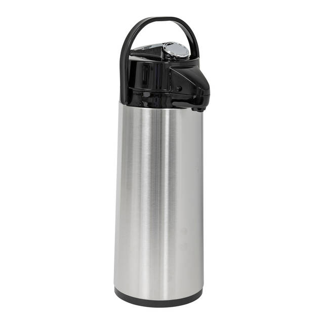 Adcraft Smallwares Beverage Dispenser