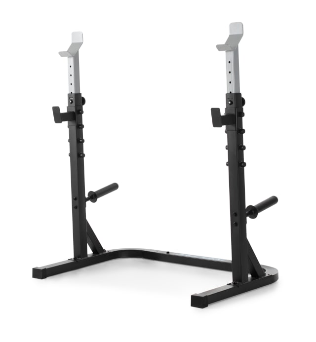 Sport Olympic Rack