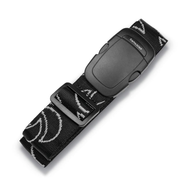 Travel Accessories
