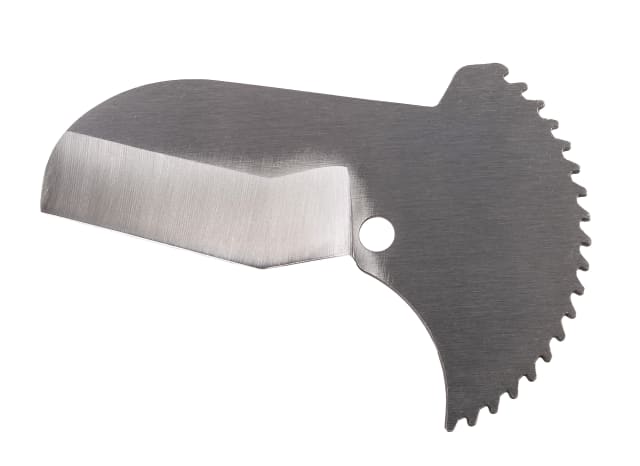 Replacement Blade for 37116 PVC Cutter