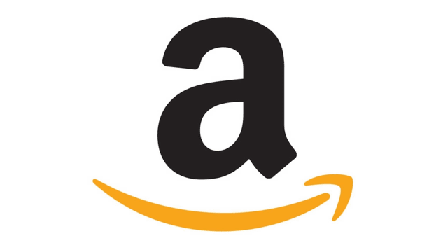 Amazon B2B Machines Catalog