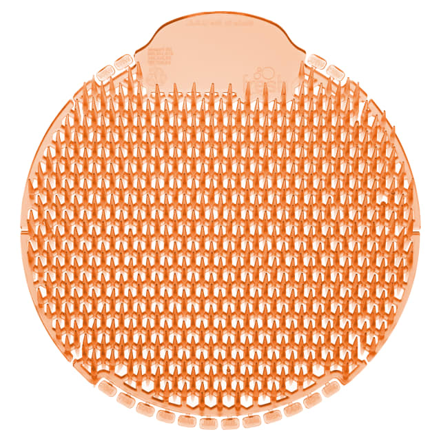 Slant7 Mango (60 Pack)