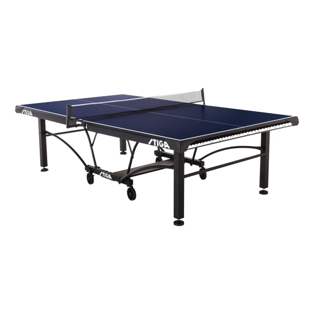 STIGA ST4100