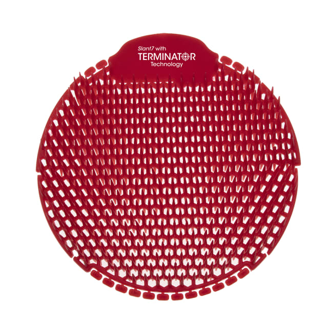 Slant7 with Terminator Forest (30 Pack)
