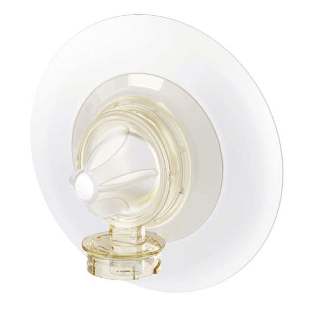 Melody InBra Outer Shields x2