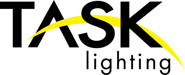 Task Lighting & Power web (External)