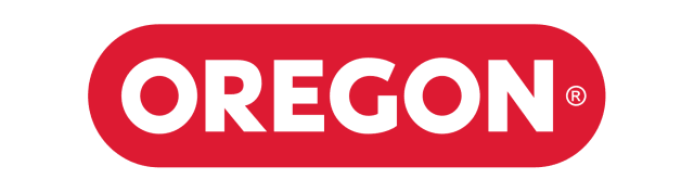 Oregon NA Authorized Internet Reseller Catalog