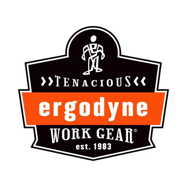Ergodyne All Active Products