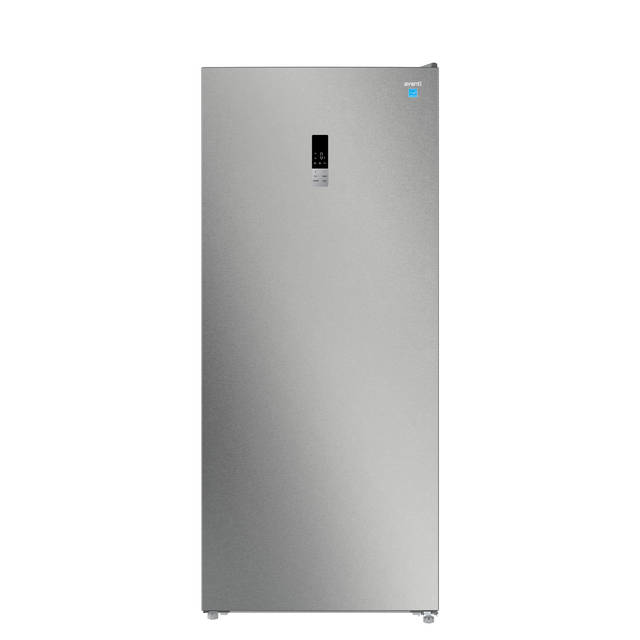 Avanti MaxxSpace Garage-Ready 21 cu. ft. Convertible Upright Freezer
