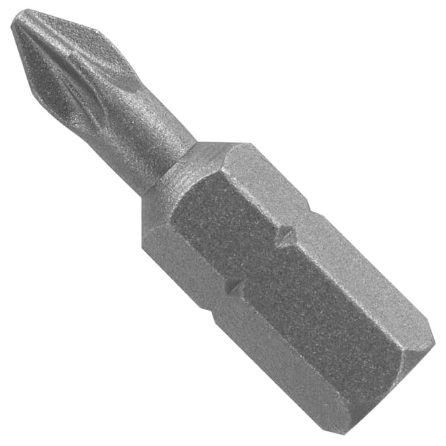 27045