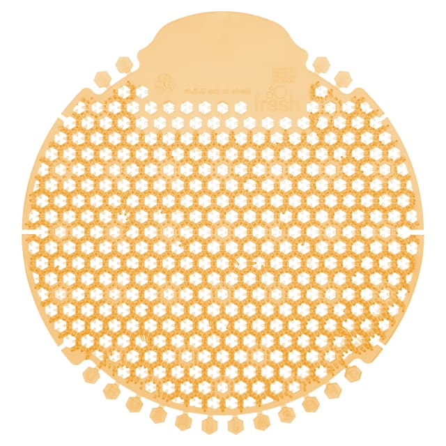 Wave 360 Summer Sunshine (30 Pack)