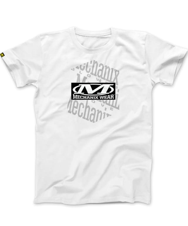 Hex T-Shirt