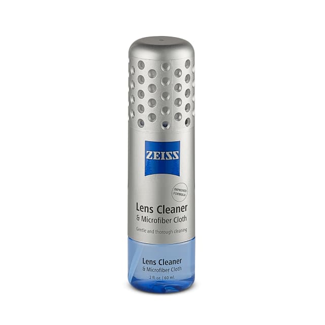 ZEISS All in One Lens Cleaning Kit 2 oz