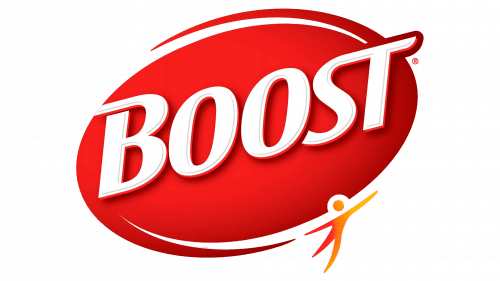 Boost - Walmart