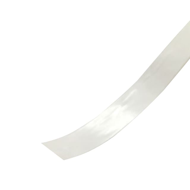 04598 - 54 ft. Clear Window Kit Replacement Tape
