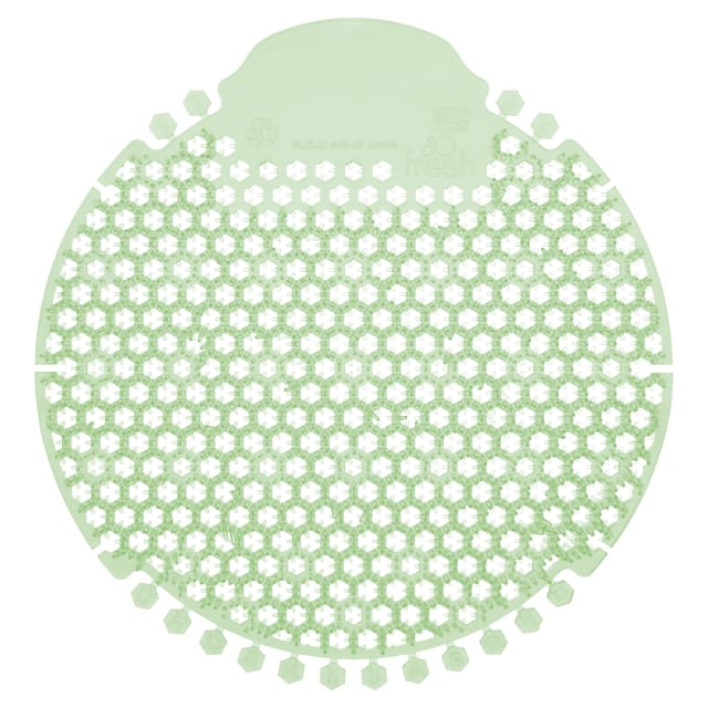 Wave 360 Herbal Mint (30 Pack)