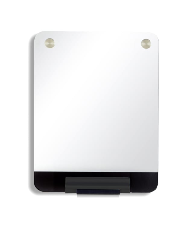 Clarity™ Personal Board, 12" x 16"