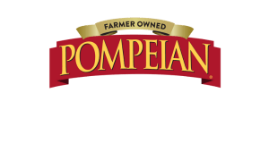 Amazon Grocery Catalog